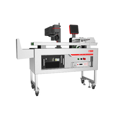 分業(yè)打碼機